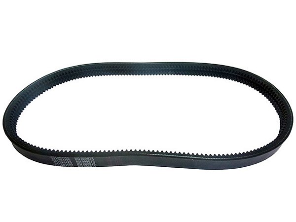 Correia-V Dupla 2X13X1150 Mercedes 1519/1520/2224 (3649977092)