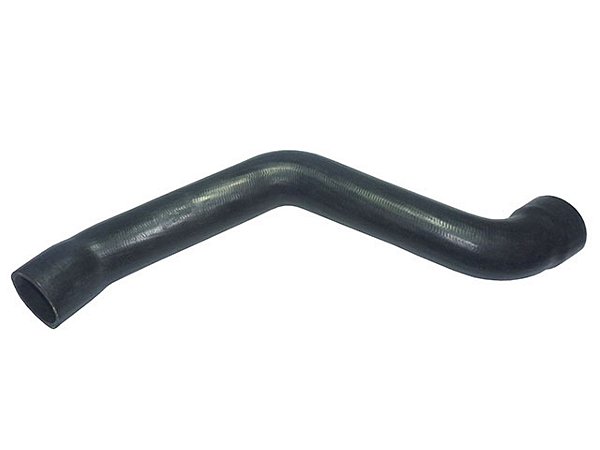Mangueira Superior Radiador Para Sca P/G/R/S DC13 2016... (2480389)