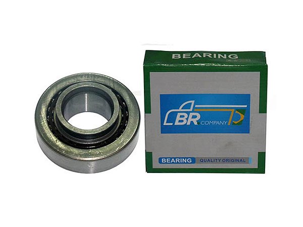 Rolamento Embuchamento Dianteiro Bt10097 Volvo FH/NH/FM10/11/12/13 A PARTIR 99... (3173772)