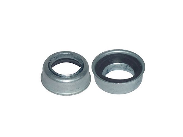Rolamento Coluna Direcao Volks CONSTELLATION/CARGO (TKT419517)
