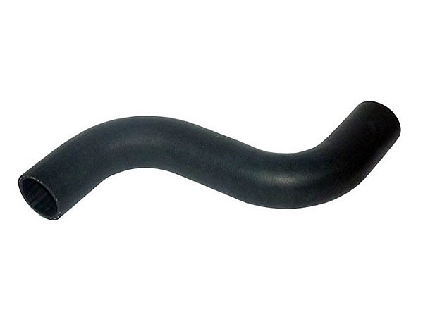 Mangueira Superior Radiador Volks 15190OD/17230OD (2W0121101N)