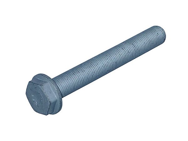 KIT Parafuso Sextavado Flangeado M16X120X1,5 10.9 Rt Mercedes DIVERSOS (3273320071)