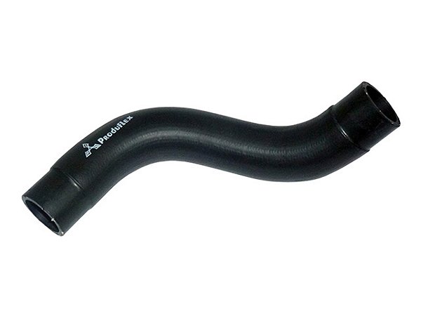 Mangueira Enchimento Oleo Volks CONSTELLATION 13180E/15180E 2006... (2T2115617K)