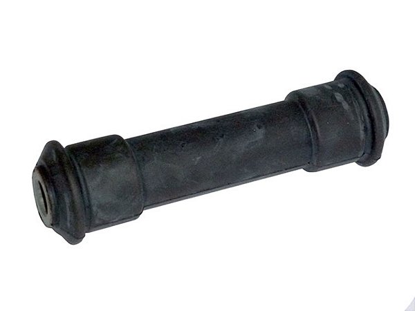 Bucha Algema Suspensao Traseira 38,30X32X12, Mercedes SPRINTER 310D/312D/311CDI/313CDI/316CDI/ (9013240050)