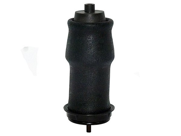 Bolsa Pneumatica Cabine (Tras) Volvo NH (20462622)