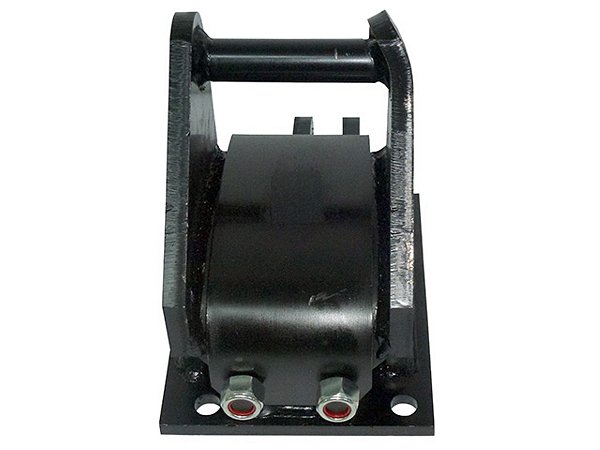 Suporte Mola Dianteira Esq E Traseiro Dir. Volks 24220/24250/26220/26260/26300/26310 (TRA (2RR512338)
