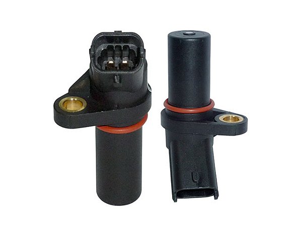 Sensor Rotacao MAN TGX/17280/24280/296280/31280/17190/1 (07W927803)