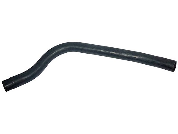 Mangueira Enchimento Oleo Volks 26260/31260/31320E/31370E CONSTELLATION (2U2115617A)