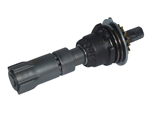 Mecanismo Ajuste Principal Pinca Freio Mercedes O500/O500U/O500M/LS1622/LS1938/1944S/SN6 (6964205301)