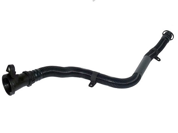 Tubo Enchimento Oleo Mercedes AXOR (9405200106)