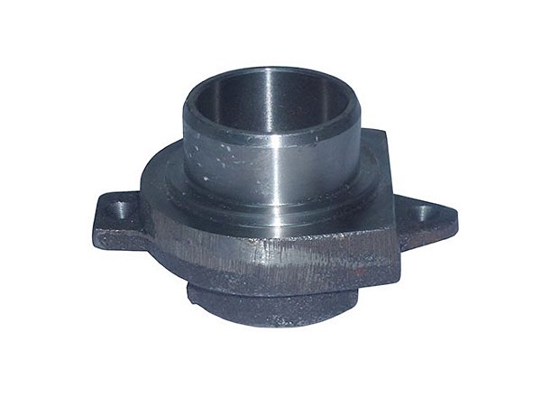 Cubo Embreagem Mercedes O362/L1111 A 2013E OM 352 (3212500515)
