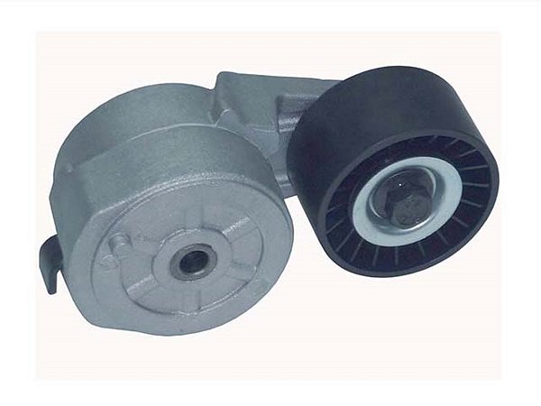 Tensor Correia Completo Para Sca K113/K124/R114/G114/R124/G124 (1371788)