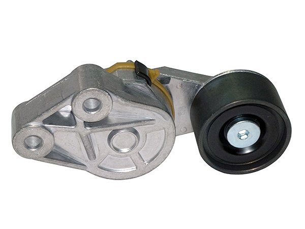 Tensionador Correia Fh/Nh12/Fm Volvo FH12/NH12/FM/D12D (149855)