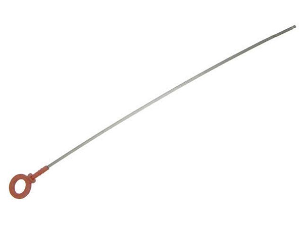 Vareta Medidora Oleo 650MM Mercedes 1113/1313/L1116/1620/1217/1618/1319/1318 (3520102072)