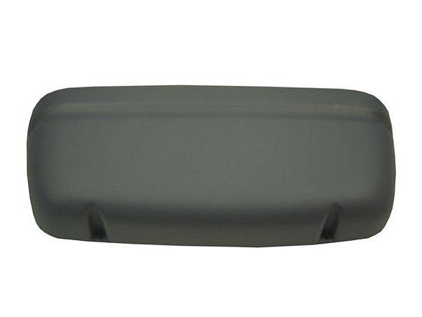 Bolsa Da Porta Plastico Cinza Azulado Es Mercedes 1620 (6947277064)