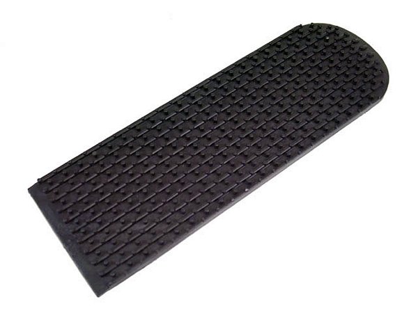 Pedal Acelerador Volks CAM/MICROS/ONIBUS APOS 2000 (2VB721507)