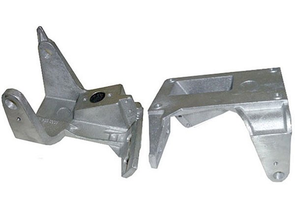 Suporte Pedal Embreagem/Aluminio Mercedes HPN/OF/OH1315/LN709/1618/1418/2318/1620/ (6882940201)