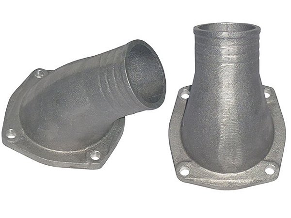 Tampa Camara Termostatica Para Sca T-112/113/142/143 (278333)