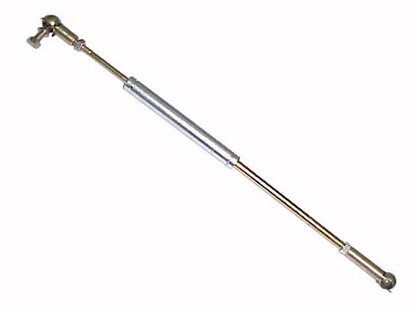 Haste Acelerador 345MM Mercedes AGL (3763001915)
