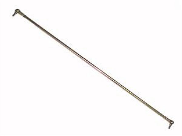 Tirante Aceler.(C/ Term.C/ Cachimbo E Pino Mercedes L-608/708(505MM-BARRA) (3093001015)