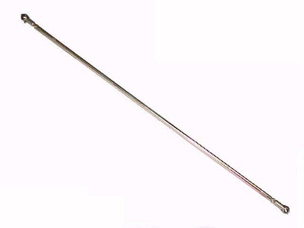 Vareta Acel.(C/ Cachimbo S/ Pino) Mercedes L608D/708 (545MM-P.PONTA) (3093001015)