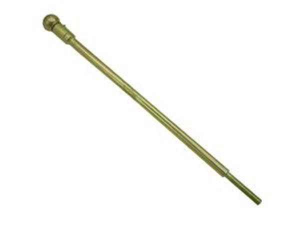 Vareta Freio Motor No Pe 21 Cm Mercedes 1113/1313 (3604303092)