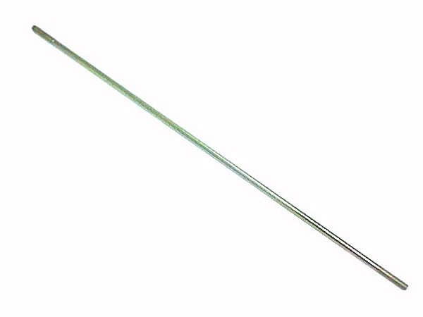 Vareta Acelerador 6X400 DIVERSAS (900331006332)