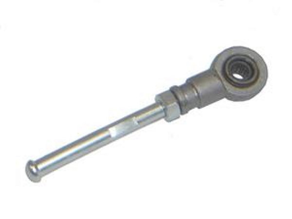 Haste Embreagem C/ Rolamento (Pirulito) Mercedes 0H1625L/OH1628L/709/914/1635/1636 (3822907239)