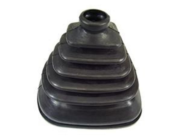 Coifa Camb Preta Furo Maior S/ Plastico Mercedes LK-2423/OH1417/1215C/1418M (0002641296)
