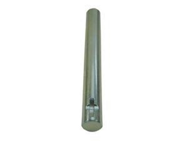 Eixo Garfo Embreagem 224MM /Grande Volks 14150-200-220/16170-220/24220-250/17-35- (2RP141863)