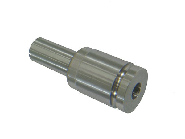 Eixo Alavanca Desligadora Mercedes 709/710/912/914 (6752540007)