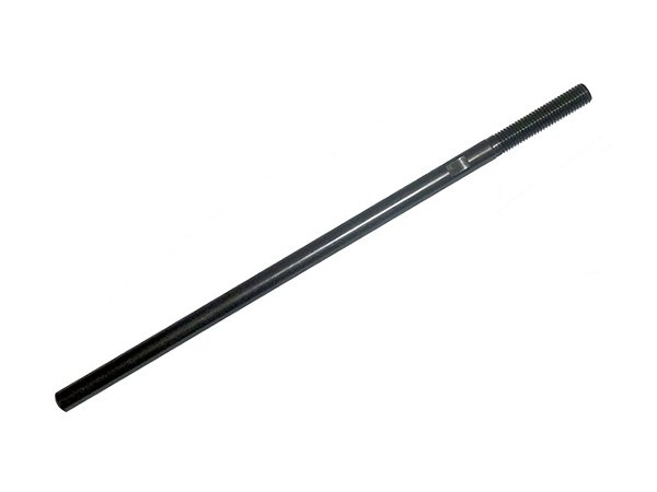 Haste Servo Embreagem Para Sca 112HW/113 (360799)