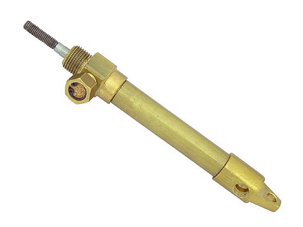Cilindro Pneumat.Parada Motor Para Sca K112/113 (526704)