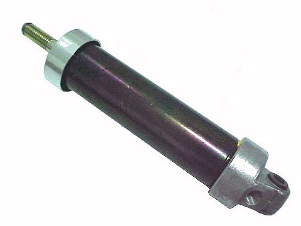 Cilindro F.Motor(Roscas-M/F-12X1.75MM Co Mercedes 352/355 (0004300126)
