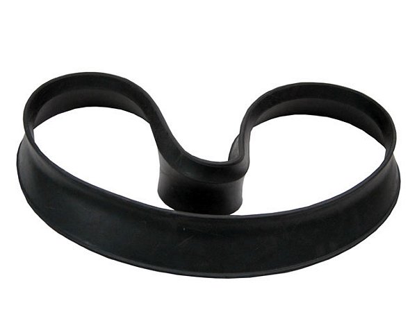 Anel Aro Radiador 600MM Interno Para Sca TR112/113/T142/143-(ONIBUS-F112/113-L110 (277765)