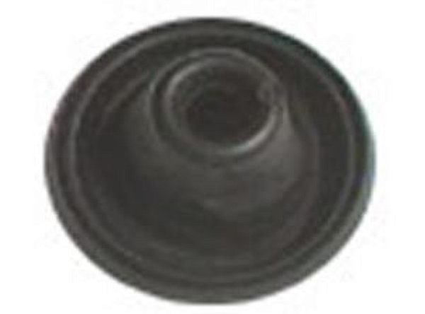 Guarda Po Inferior Cambio(Menor) Para Sca CAM.T112/142 (287380)