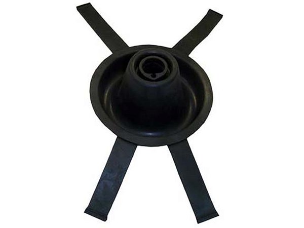 Guarda Po Alavanca Frontal Para Sca T112/142/ (310243)