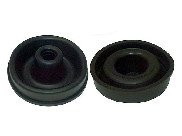 Guarda Po Infer.Da Alav.Cambio(Maior) Para Sca T112/113 (395634)