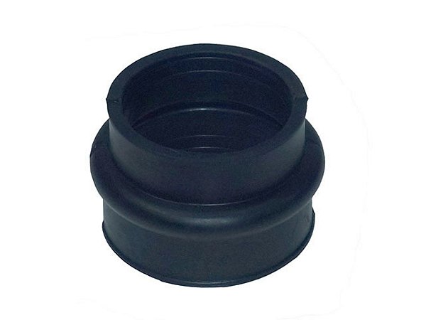 Mangueira Luva Turbina(90X110X80) Para Sca K113/R113/ (1307953)