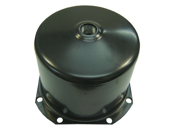 Caneca Cilindro Amplific.Do Freio 421305 Mercedes L1313/1513/1519/2013/2213/O355 (0014321102)