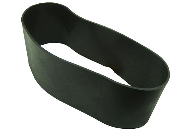 Cinta Borracha Filtro Para Sca T112/113 (290412)