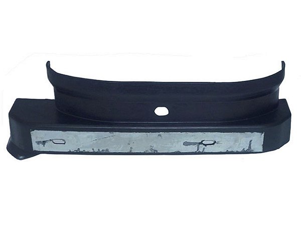 Apara Barro Cabine Lado Dir. Para Sca T112/142 (520392)