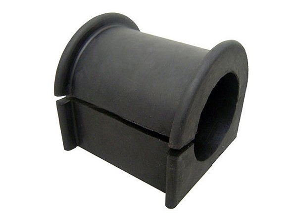 Mancal Susp.Pneumatica Diant/Tras 64Mm Para Sca T114/R124-... (1344190)