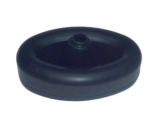 Guarda-Po Cambio Superior Mercedes L1113/1313/1513/2013/2213 (3442670096)