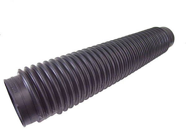 Mangueira Filtro Ar/Plastico Mercedes L1620 (6955207101)