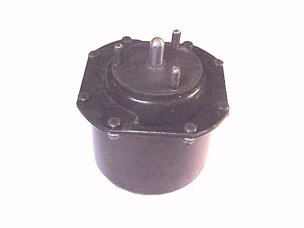 Cilindro Amplificador Freio Mercedes FREIO HIDRAULICO /L/LS/LK1313/1316/1513/ (3644317014)