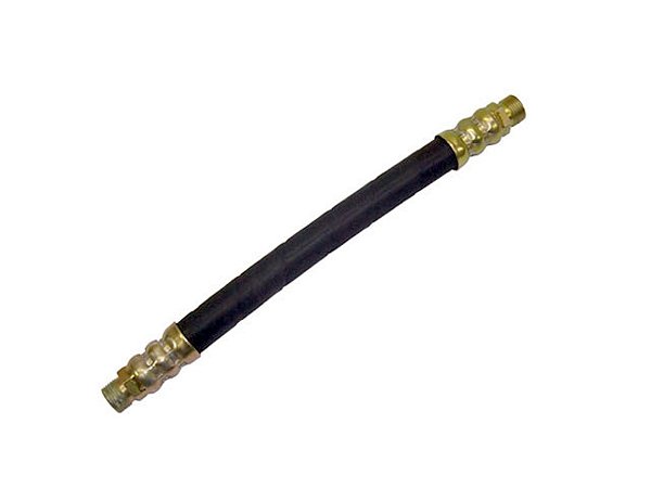Flexivel Reto Direcao Hidraulica (18X300MM ) Mercedes 1113/L1313/1513/2013/1620/1214/1414/1614 (3459977382)