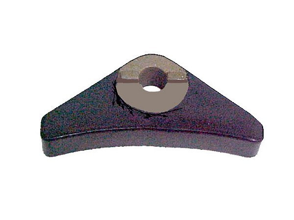 Cursor Cambio Asa Delta Para Sca SERIE 4 (1305676)