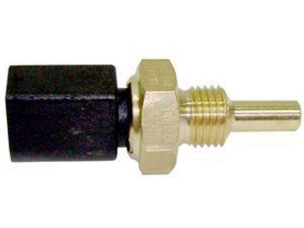 Sensor Temperatura Importado(Ver Br 6453 Mercedes MOTOR ELETRONICO 904/926/924 (0041534228)