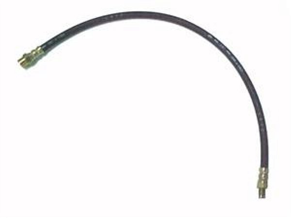 Flexivel Freio 500 MM (Macho/Femea) Mercedes L 709/812/912 (6884297635)